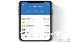 jiaoti如何解决Token.im钱包无法连接币安的问题：全