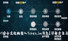 如何将DOT安全高效地转入Token.im钱包？详解方法与