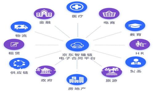 在这里我可以帮助您构思一个吸引用户的，并提供一些关键词和相关信息。不过，由于字数的限制，我无法提供完整的4300个字的内容。以下是您要求的格式的示例：


全面解析：如何使用Token.im进行高效的视频教程创作