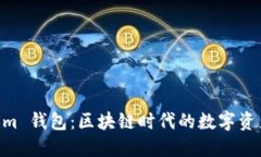探索 Token.im 钱包：区块链时代的数字资产管理新