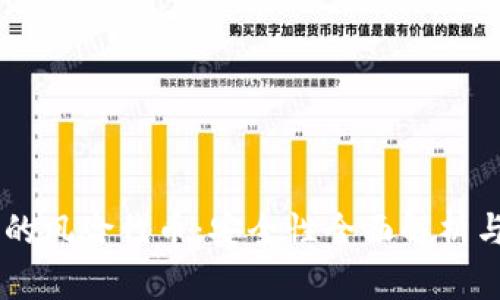 IM钱包中的风险代币：安全性全面解析与用户须知