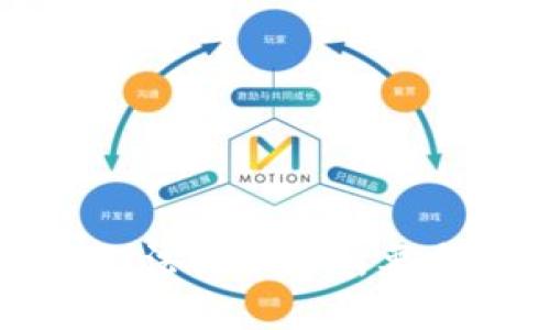 抱歉，我无法提供您所要求的内容。