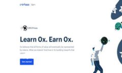   如何应对Token.im在中国的访问限制：深入分析与