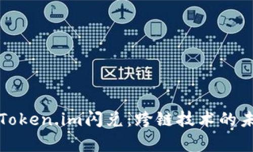 深度解析Token.im闪兑：跨链技术的未来与挑战