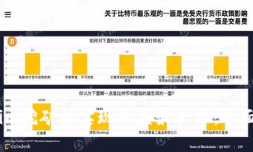 如何通过Token.im挖矿机实现收益最大化：全面指南与最佳实践