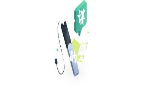 思考一个吸引用户查看且详细全面的优秀

IM钱包中如何选择合适的矿工费？详解与实用技巧