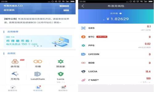 深入了解以太币钱包原理：安全、存储和使用指南
