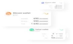 Token.im支持的数字资产：全面解析你可以存储的币