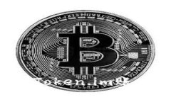 如何有效恢复Token.im账户：全方位指南