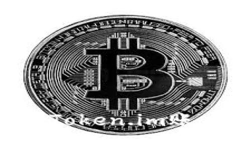 如何有效恢复Token.im账户：全方位指南