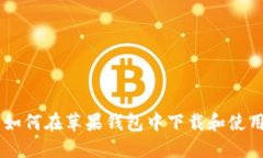 全面指南：如何在苹果钱包中下载和使用Token.i