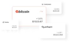: 全面解析虚拟币APP软件的下载安装、使用及注意