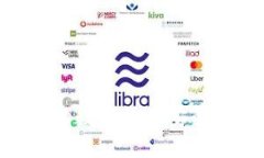 如何将Token.im钱包中的数字货币安全转账至火币网