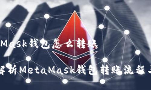 MetaMask钱包怎么转账

深入解析MetaMask钱包转账流程与技巧