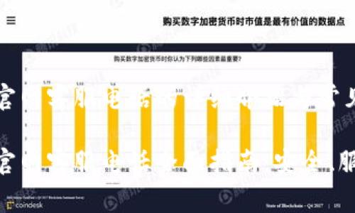 万币钱包官网客服电话的详细介绍与常见问题解答

万币钱包官网客服电话全面指南：安全、服务与支持