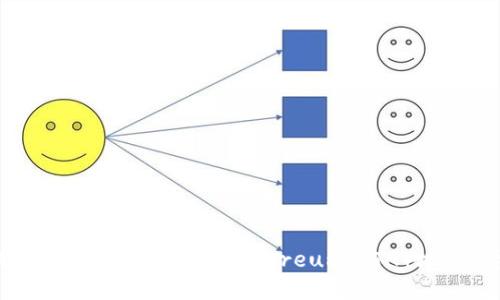 如何使用Token.im管理Ethereum（ETH）地址与资产