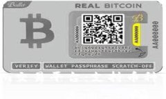 深入了解Token.im交易平台：支持币种与交易技巧全