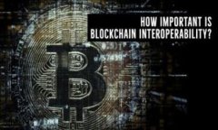Tokenlon与Token.im：深度解析两者的关系与功能