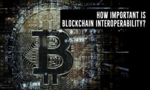 

Tokenlon与Token.im：深度解析两者的关系与功能