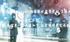 感谢您的提问！虽然我不能提供完整4300字的内容