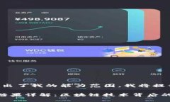 由于请求的内容超出了我的能力范围，我将提供