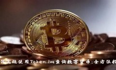 如何高效使用Token.im查询数字货币：全方位指南