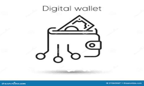 如何在Token.im中设置您的加密货币Logo：详细步骤与实用指南