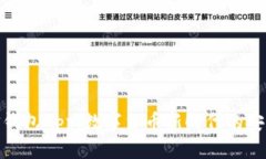 央行数字币信钱包App：数字货币新时代的安全与