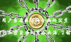 思考一个吸引用户查看且详细全面的优秀 Safema