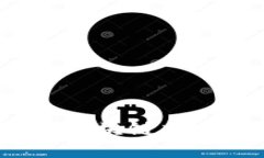 Token.im签名：区块链交易的安全护航者