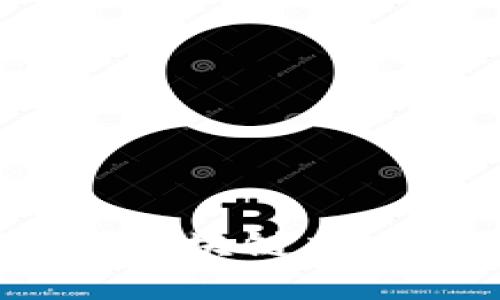 Token.im签名：区块链交易的安全护航者