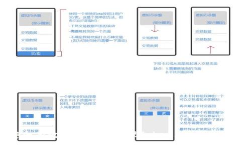 如何安全有效地提取和管理Token.im账户中的资金