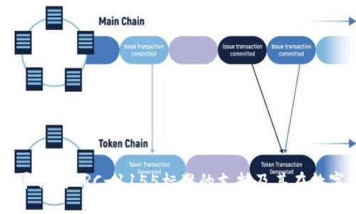 全面探讨Token.im平台对ERC-1155标准的支持及其在数字资产管理中的应用