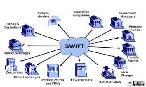 如何下载和使用Token.im2：全面指南与常见问题解答