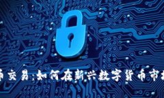 揭秘PI币交易：如何在新兴数字货币市场中获利