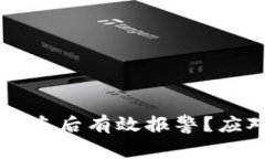 如何在Token.im钱包被盗后有效报警？应对措施与预