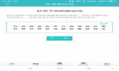 IM钱包为何无法找到USDT？常见问题解析与解决方