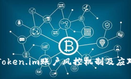 解析Token.im账户风控机制及应对策略