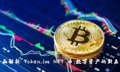 全面解析 Token.im NFT 币：数字资产的新未来