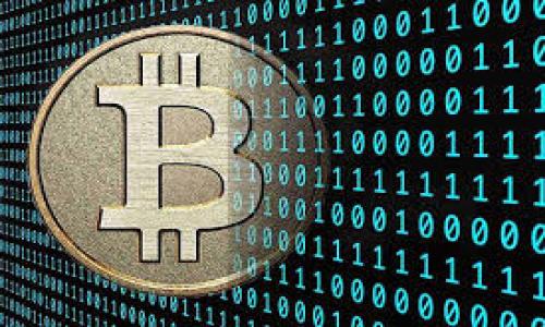 

了解 Token.im：为什么不建议导出私钥的深层次解析