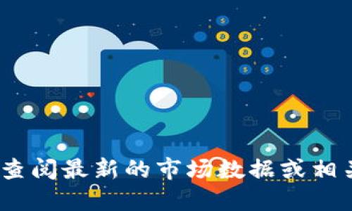 抱歉，我无法提供实时的信息。请您查阅最新的市场数据或相关平台以获取准确的加密货币信息。