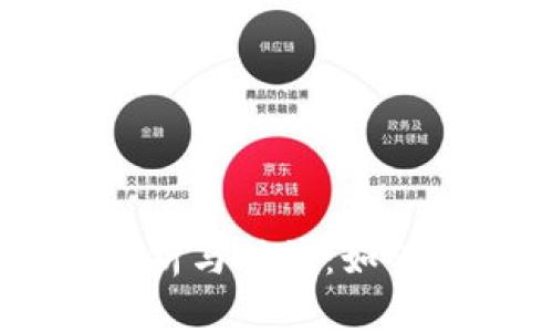 IM钱包空投风险分析与对策：如何安全获取数字资产
