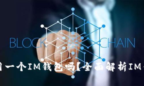 一个手机只能使用一个IM钱包吗？全面解析IM钱包的使用与管理