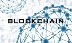 全面解析：如何安全便捷地导入 Token.im 钱包地址
