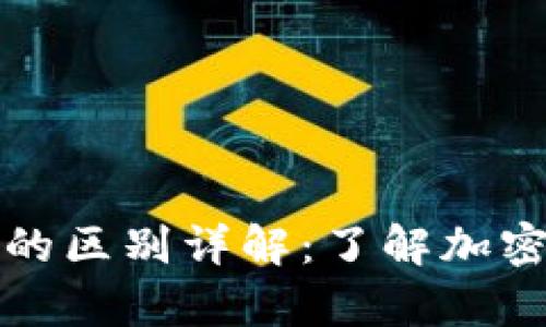 冷钱包与热钱包地址的区别详解：了解加密货币的安全存储方式