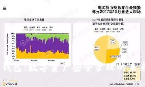  XCN钱包：数字资产安全管理的未来之选