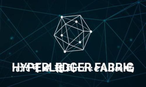 nft可以转到token.im吗