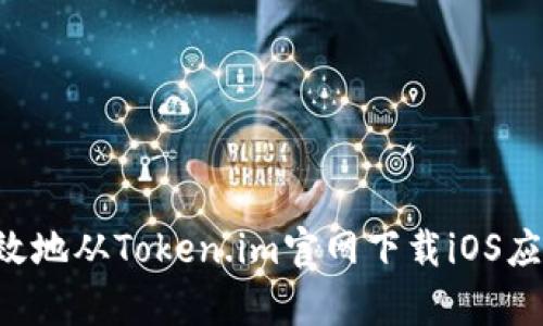 如何安全有效地从Token.im官网下载iOS应用：全面指南