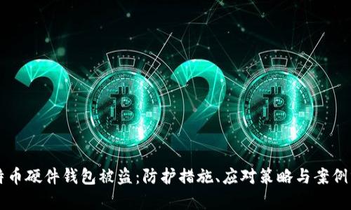 比特币硬件钱包被盗：防护措施、应对策略与案例分析