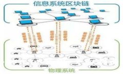 如何参与Token.im空投：全面指南与技巧分享